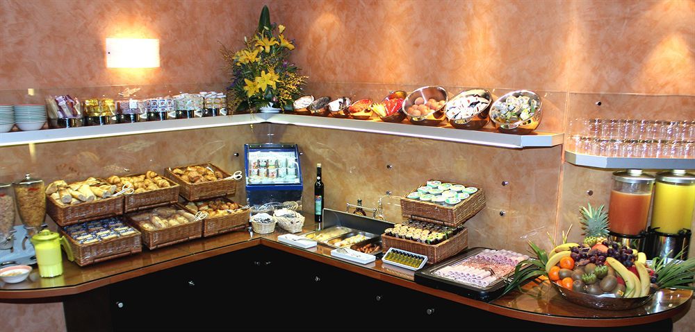 Hotel Opera Cadet Paris Dış mekan fotoğraf